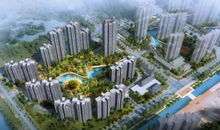 嘉定新区房价 嘉定新区房价