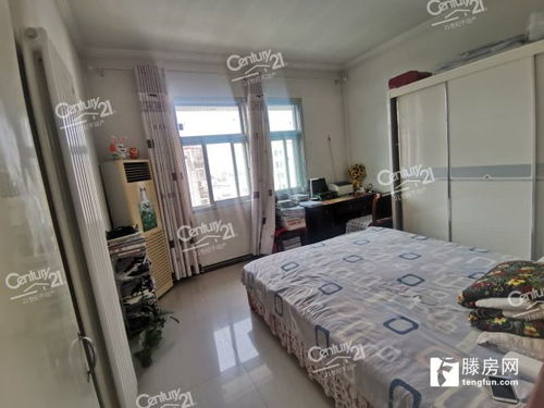 岑溪个人急售二手房 岑溪个人急售二手房