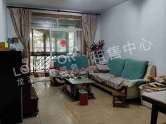 小冀房价 小冀房价