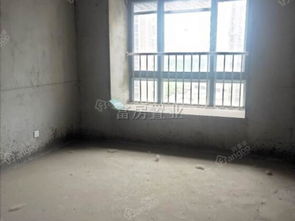 中北龙池湾二手房 中北龙池湾二手房