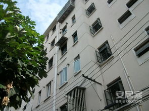 千章巷小区 千章巷小区