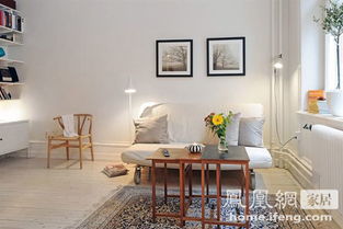 苏州小户型公寓 苏州小户型公寓