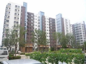 天津蓝海苑二手房 天津蓝海苑二手房