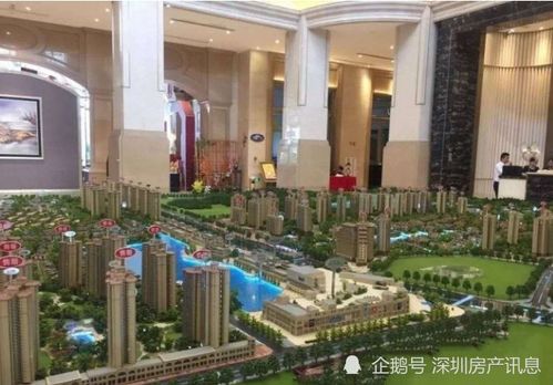 广东惠州房子限购吗 广东惠州房子限购吗