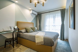 杭州公寓装修 杭州公寓装修