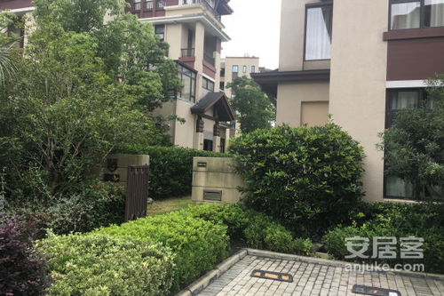 别墅区物业费 别墅区物业费