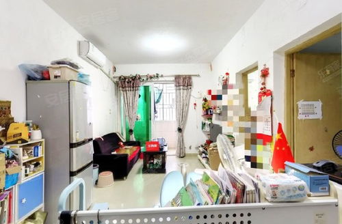 庐江哪个小区房子好 庐江哪个小区房子好