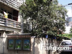 江苏哪里的房子便宜 江苏哪里的房子便宜