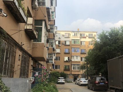 东辽房价 东辽房价