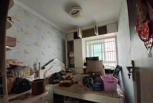 宿迁市区二手房 宿迁市区二手房