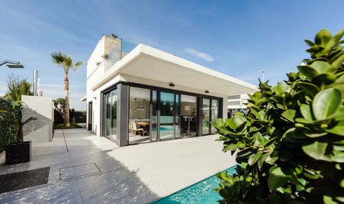 宁波亚洲之窗房子好吗