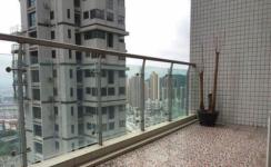 凯里房子出售58同城