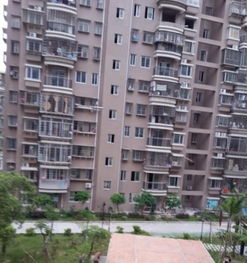 海城公园里楼盘价格