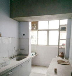 郑飞小区二手房价格 郑飞小区二手房价格