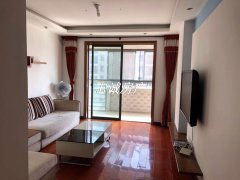 密云二手房价格