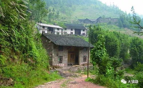 镇雄房价多少钱一平米