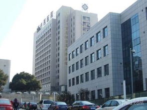 中电颐和家园物业