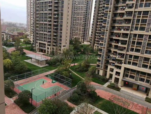 赣州瑞香新城房子好吗