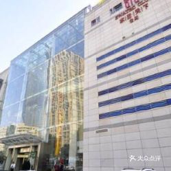 昆明凯成物业电话