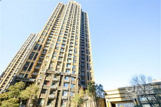 卢浮公馆物业电话