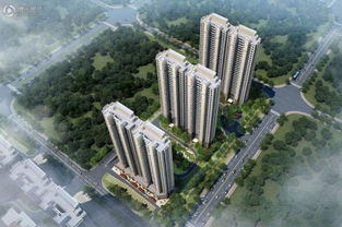 永川新区哪个楼盘好