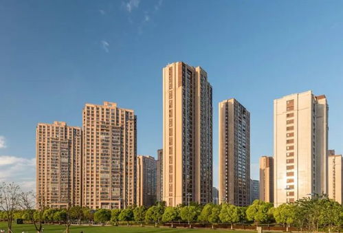 柳江哪些楼盘不能买