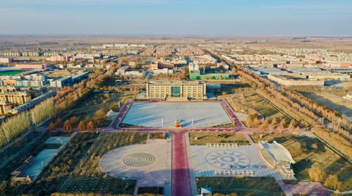 新疆兵团落户给房子