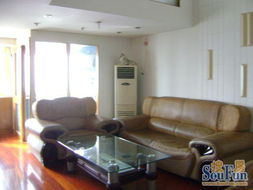 宁波芳草苑二手房